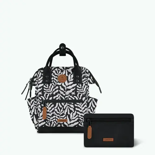 Sac à dos Adventurer XS Luanda