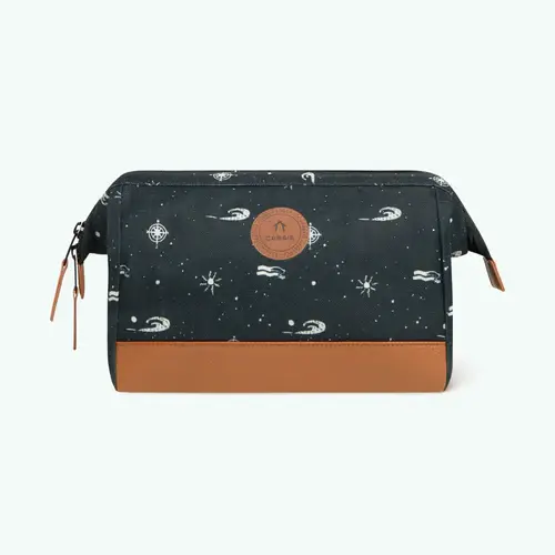 Trousse de toilette Abbey Road