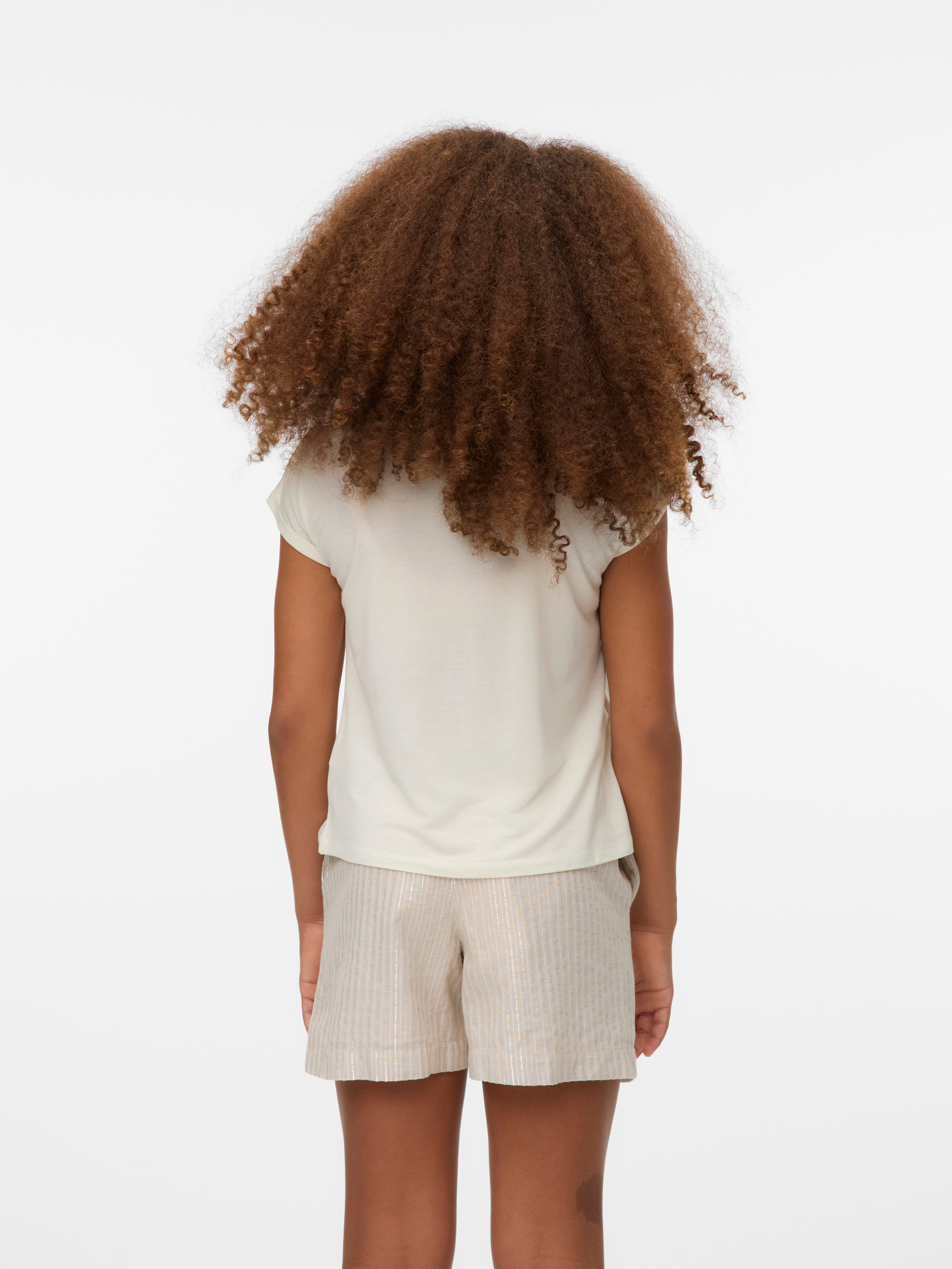 VERO MODA® VMAVA T-Shirt
