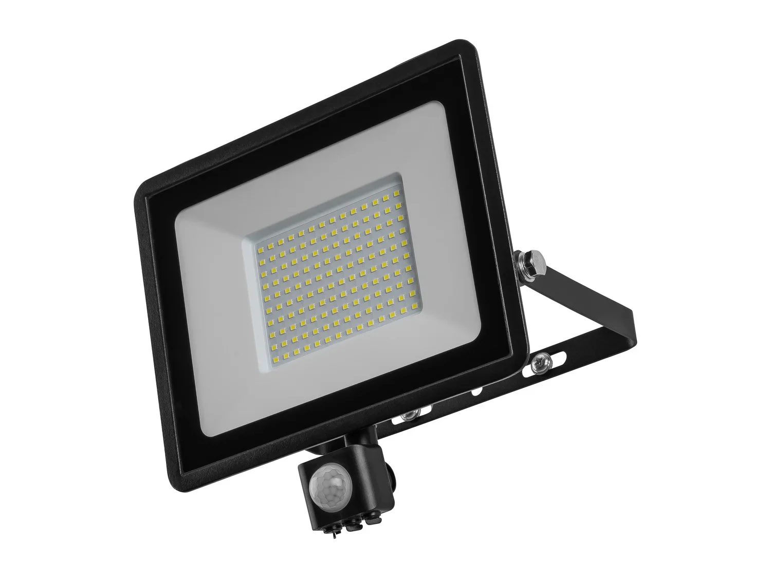 LIVARNO home Projecteur d'extrieur  LED 100 W