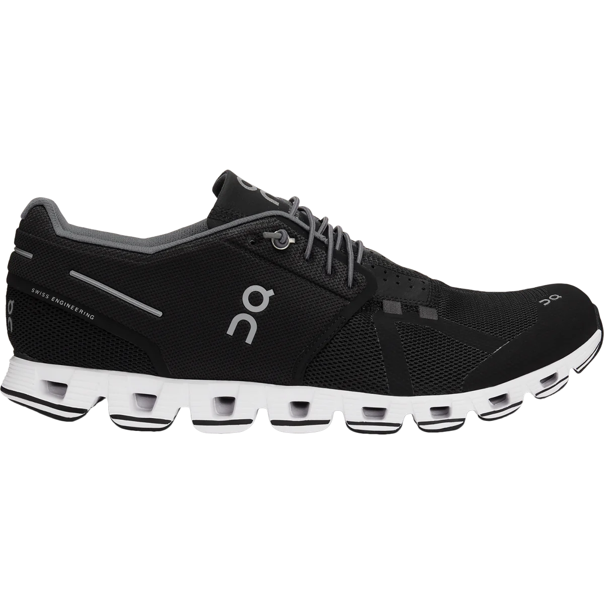 Men's Cloud