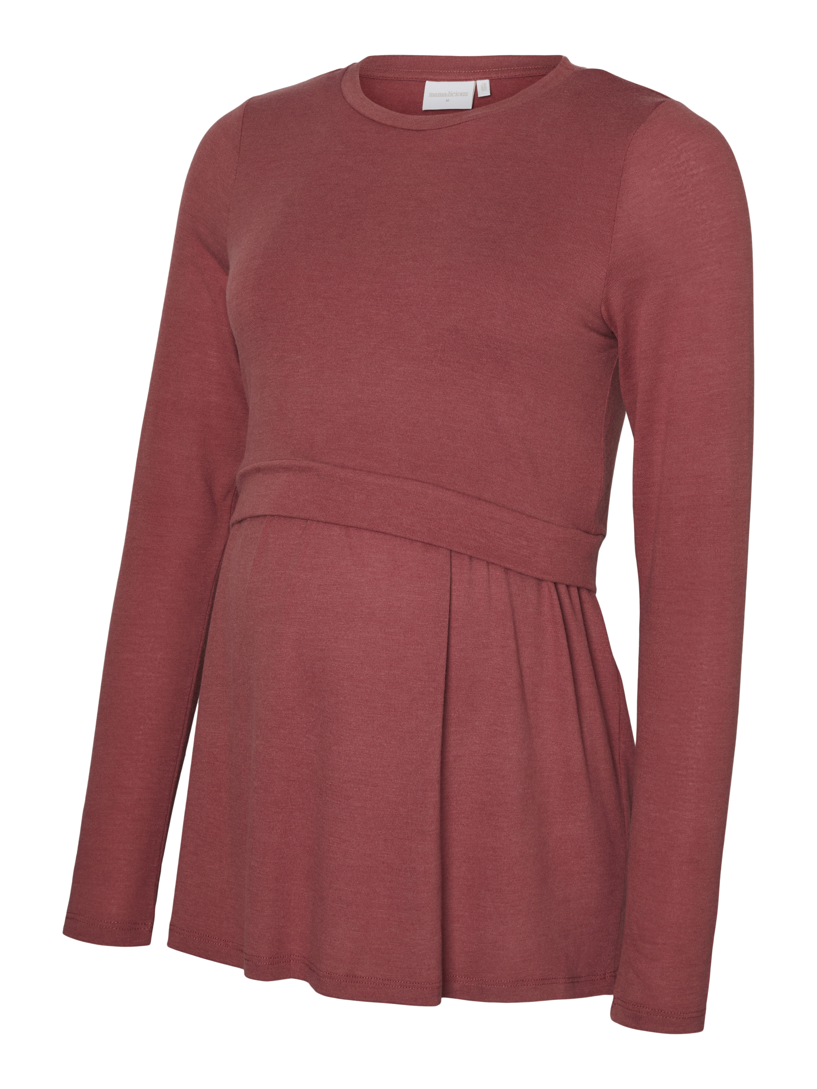 VERO MODA® Maternity-top