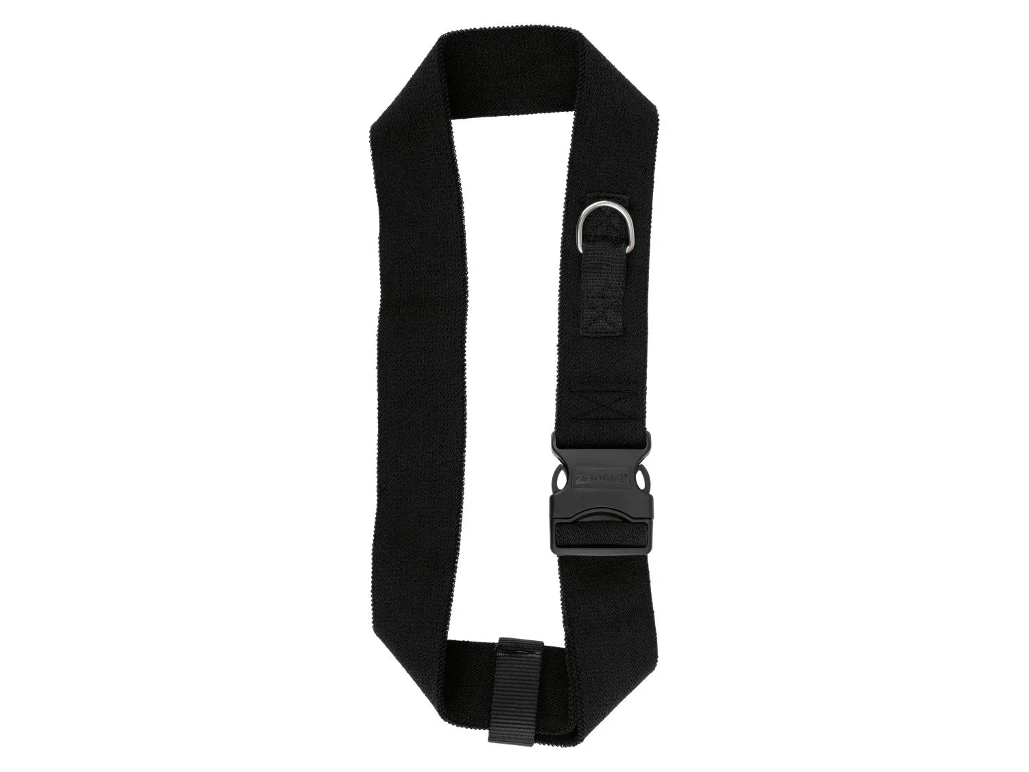 zoofari Laisse ou Collier avec laisse pour chien