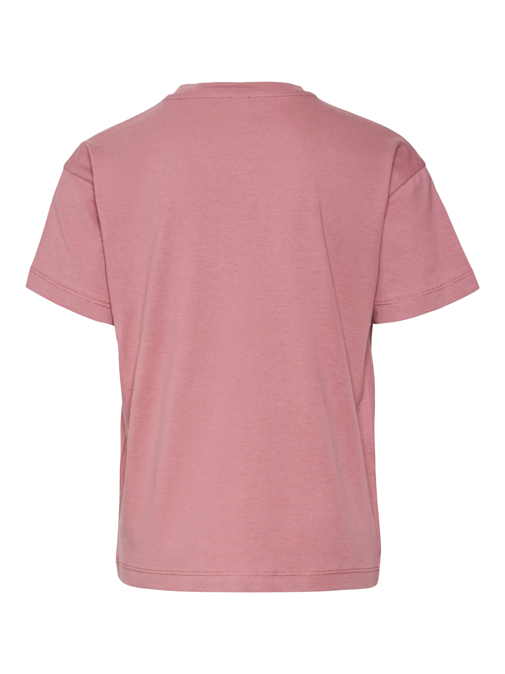 VERO MODA® VMSTUDY T-Shirt