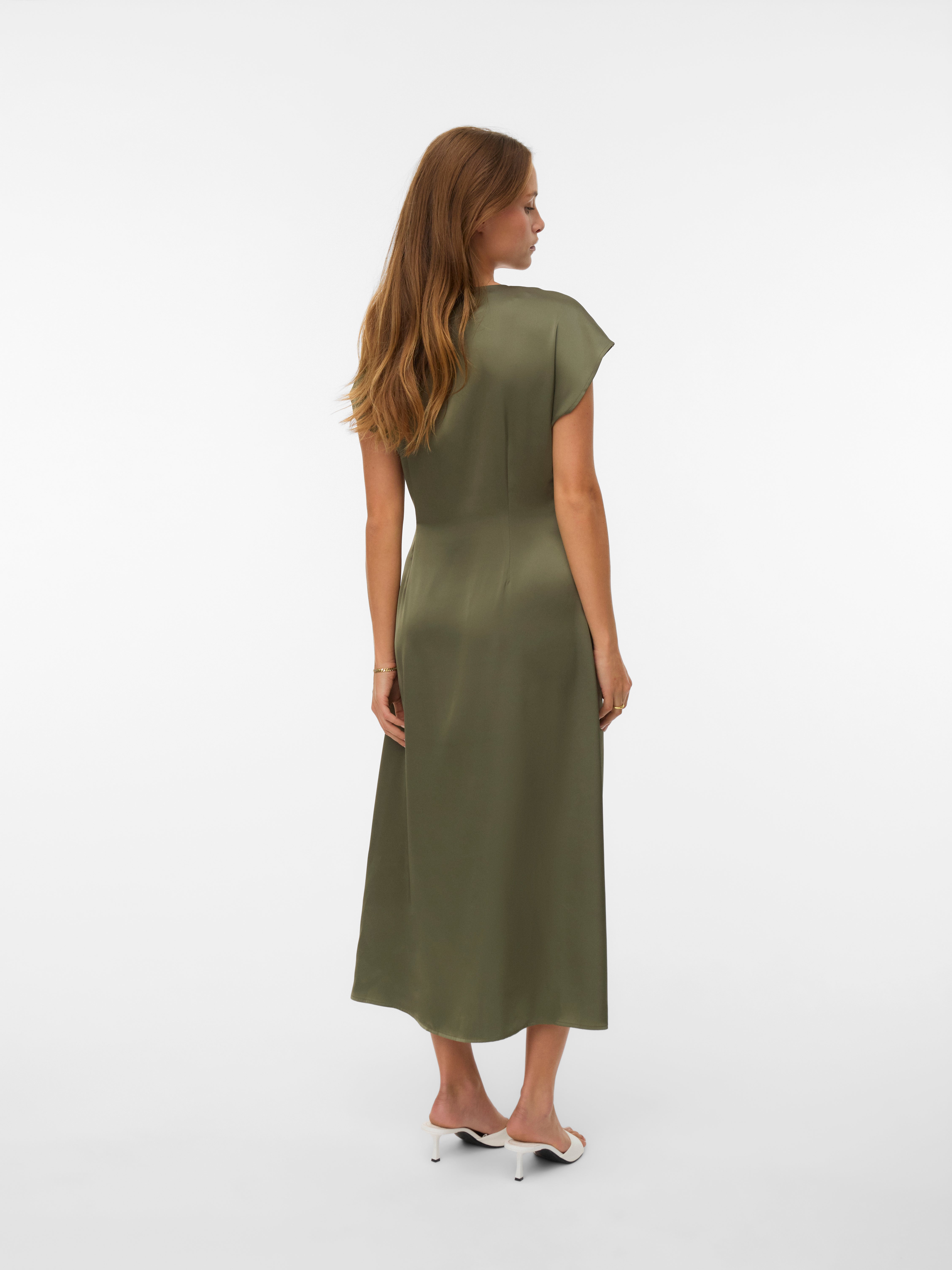 VERO MODA® VMJOSALINA Long dress