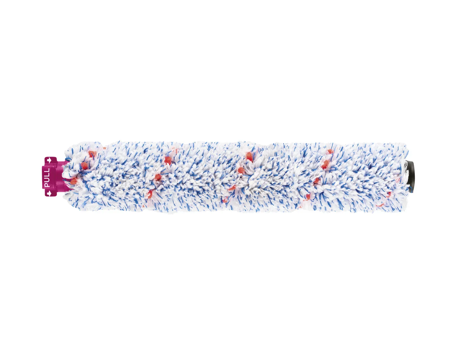 Bissell Rouleau brosse multi-surfaces CrossWave