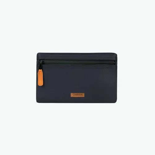 Pochette avant Sanaga River