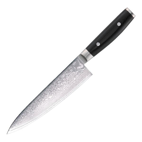 Ran kokkekniv 20 cm