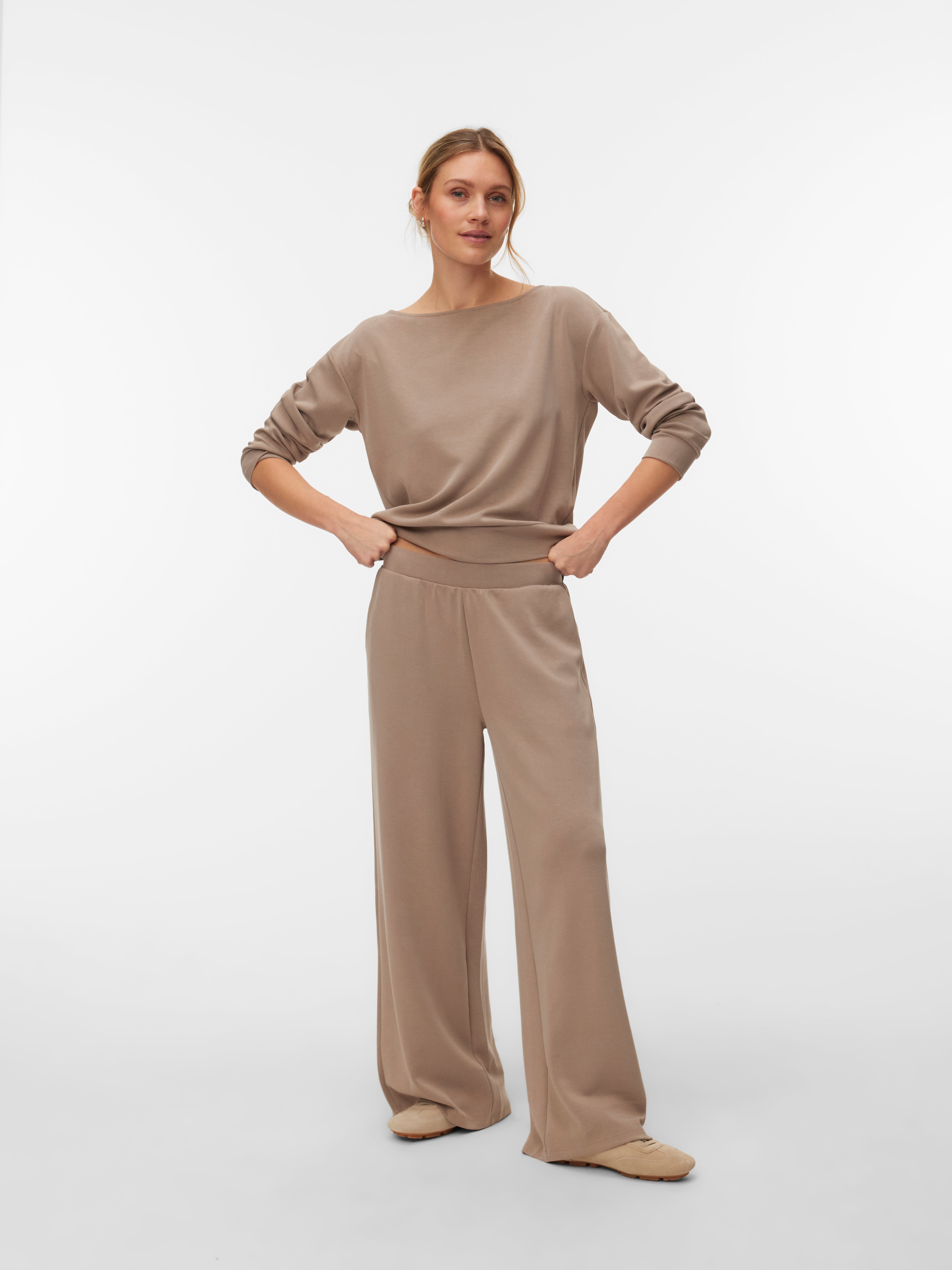 VERO MODA® VMJULIA Top