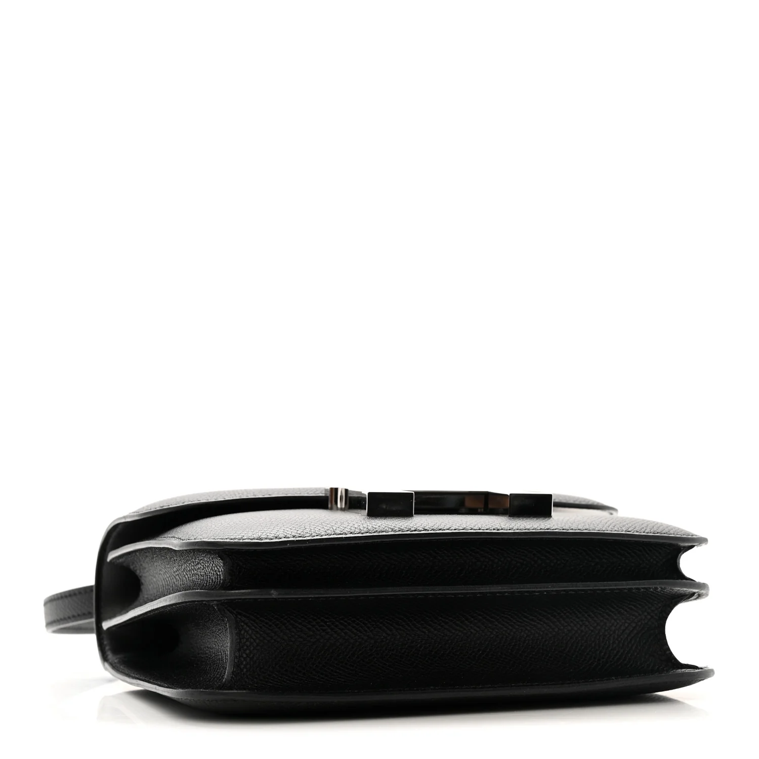 Epsom Constance 18 Black