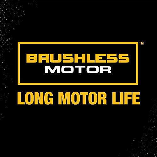 DeWalt DCD701F2 12V Max Xtreme Brushless 3/8