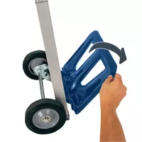 Chariot de manutention BT-HT 90