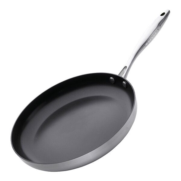 CTX stekepanne 32 cm