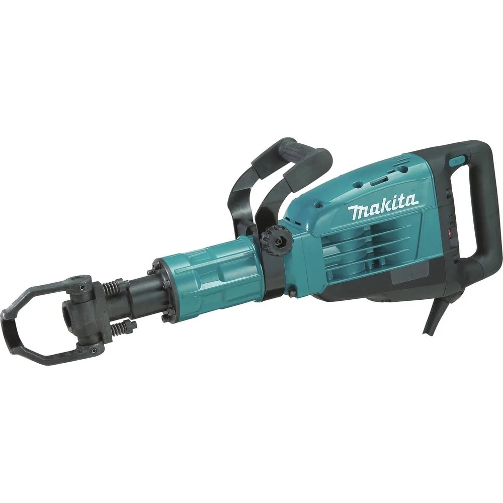 Demolition Hammer, 1 1/8 In Hex, 35 Lb HM1307CB - Image 2