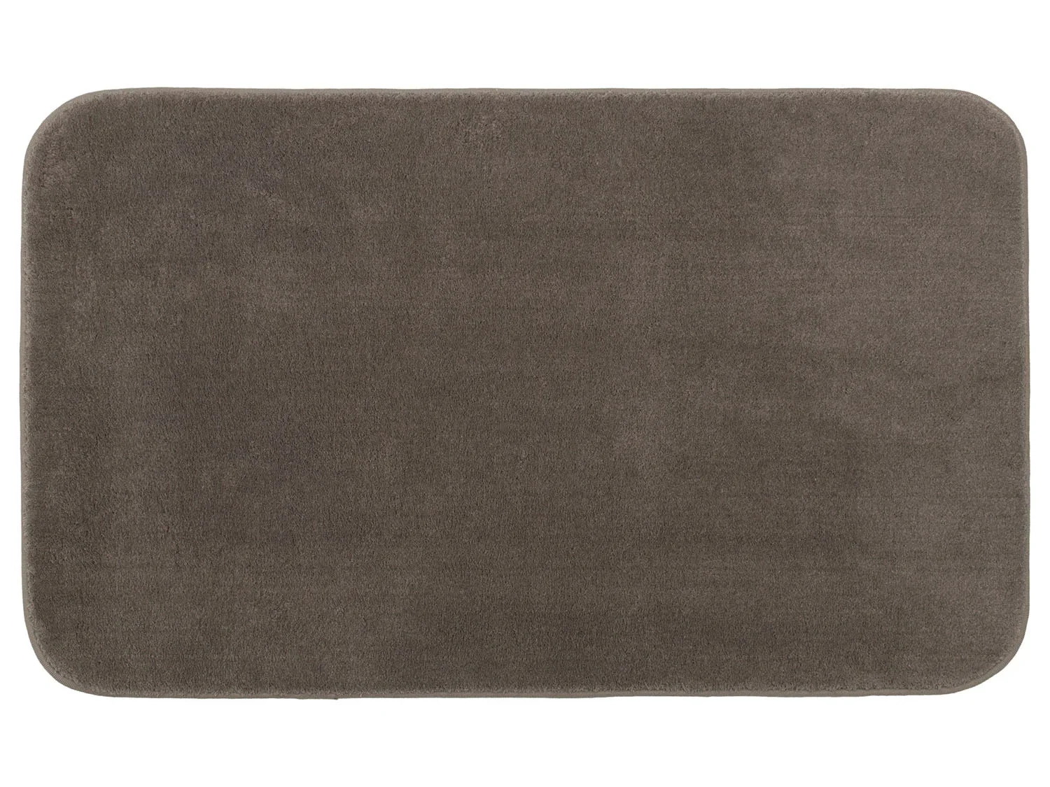 Gzze Tapis de bain, 60 x 100 cm