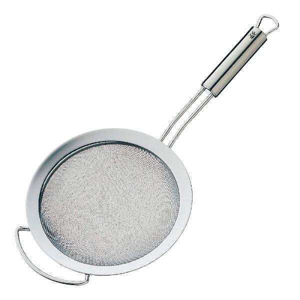Profi Plus dørslag 20 cm