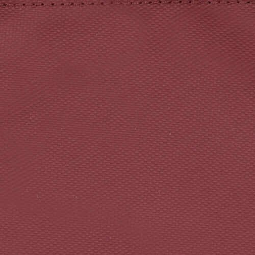 Pochette latérale Kassala