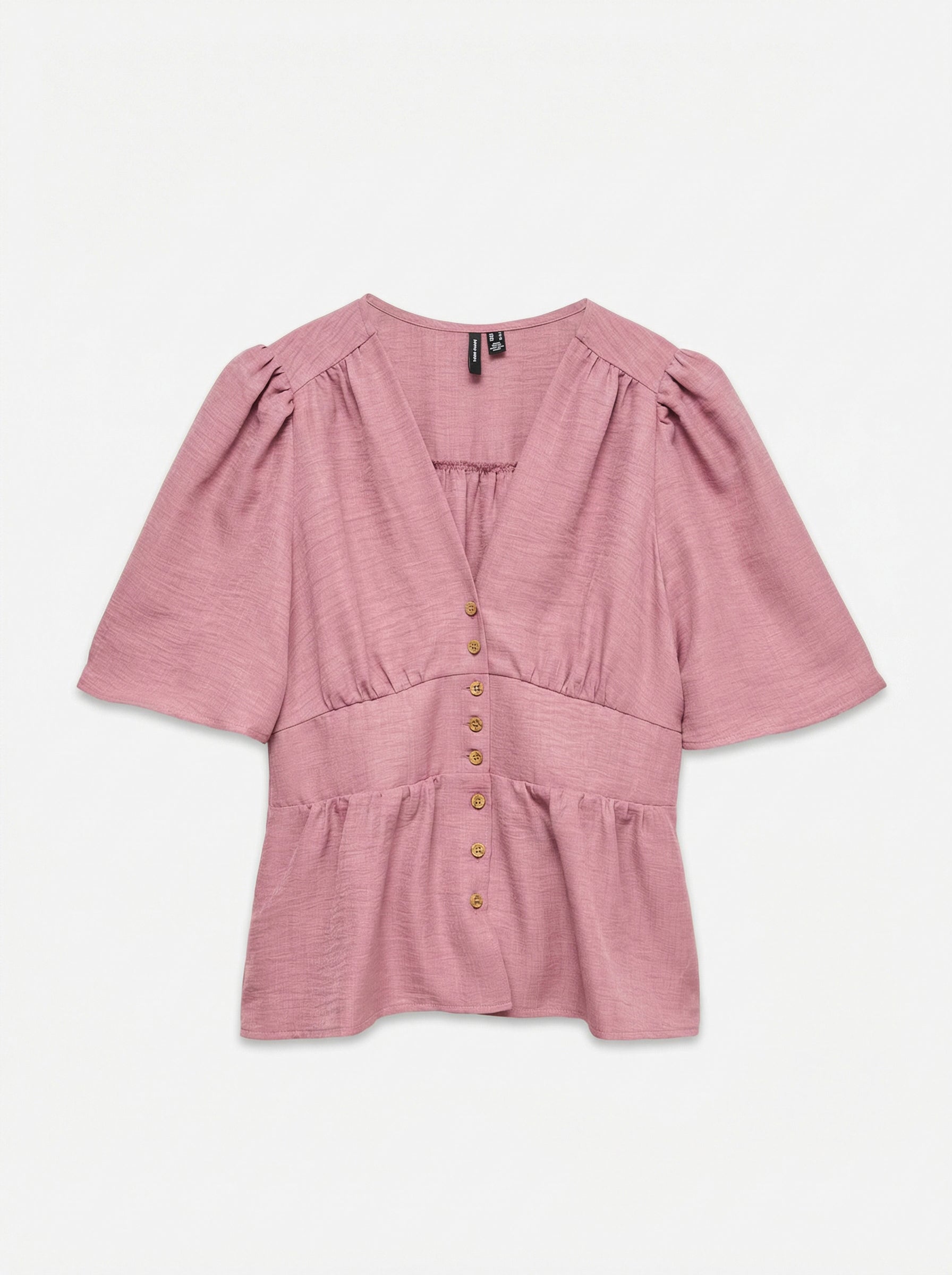VERO MODA® VMMELANEY Top