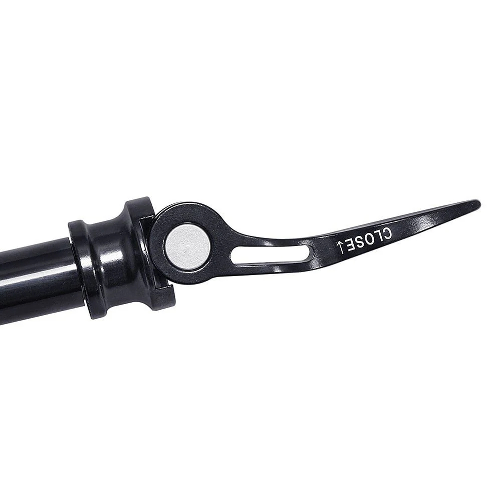 15*145MM Road Bike Bicycle Thru Axle Thread P1.5 For Front fork 100x15MM