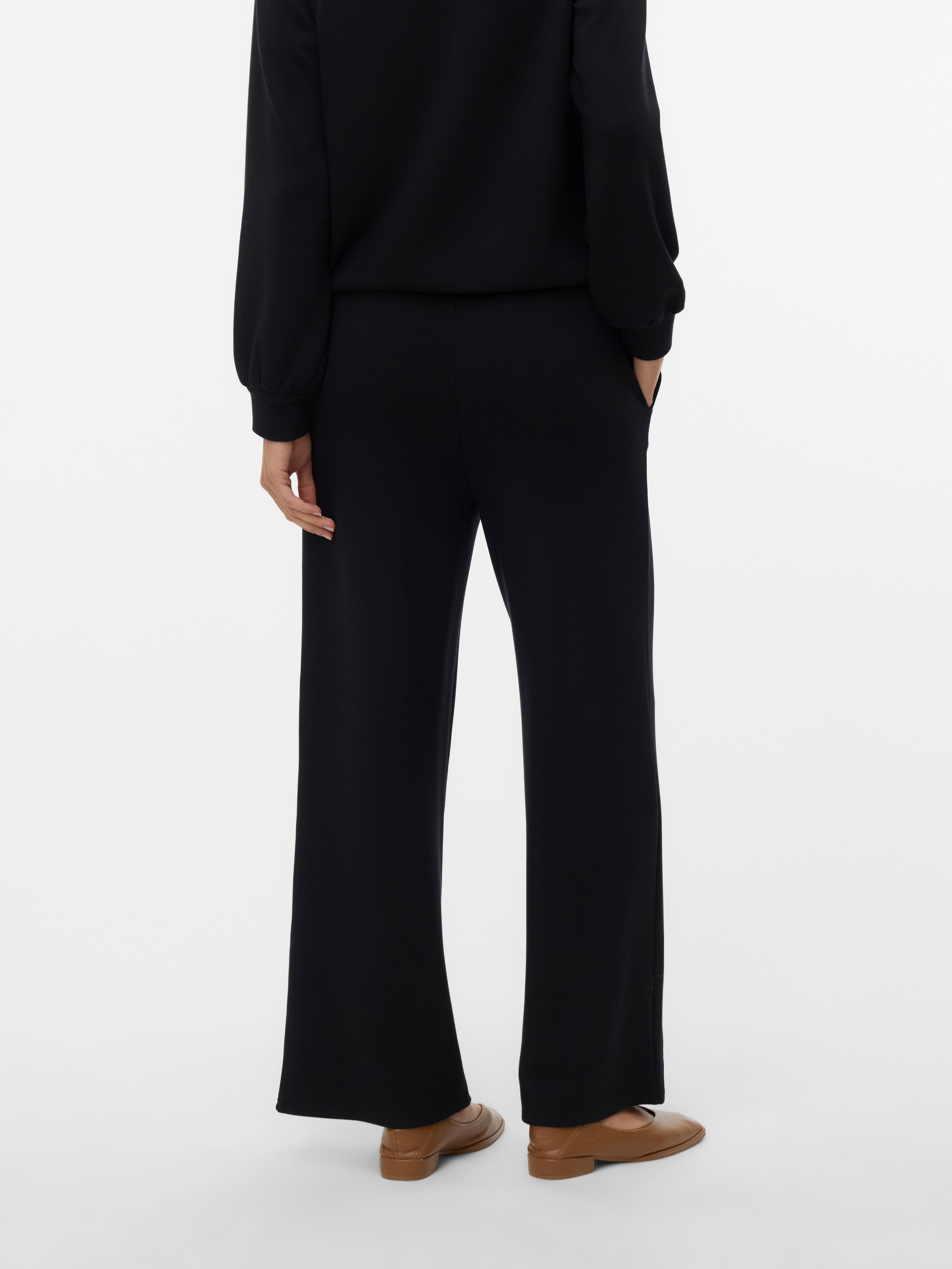 VERO MODA® VMHALI High waist Trousers