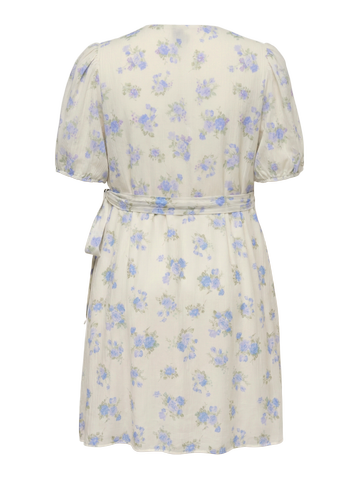 VERO MODA® VMCBELLA Midi dress