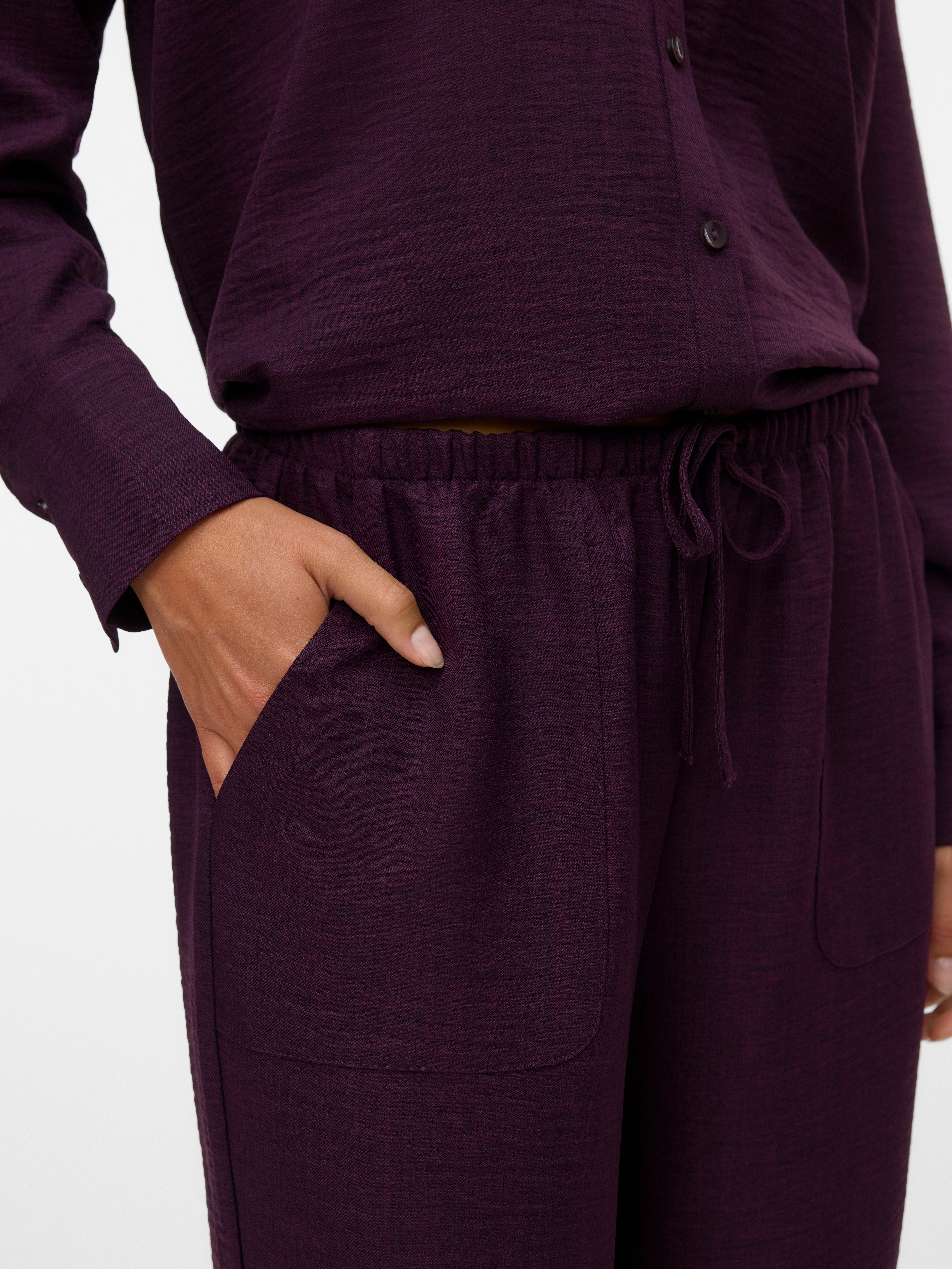 VERO MODA® Shop the look