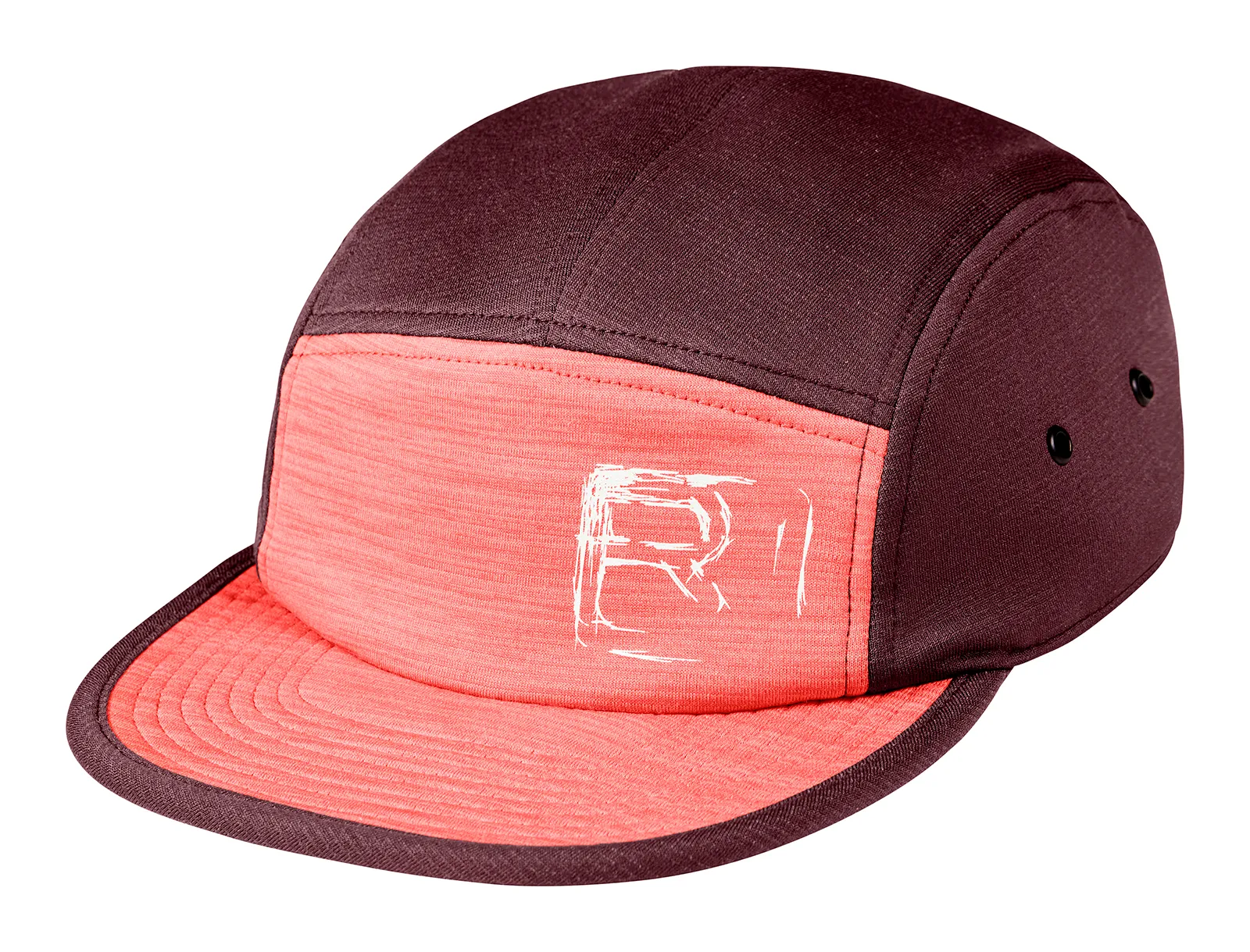 ORTOVOXR FAST UPWARD CAP
