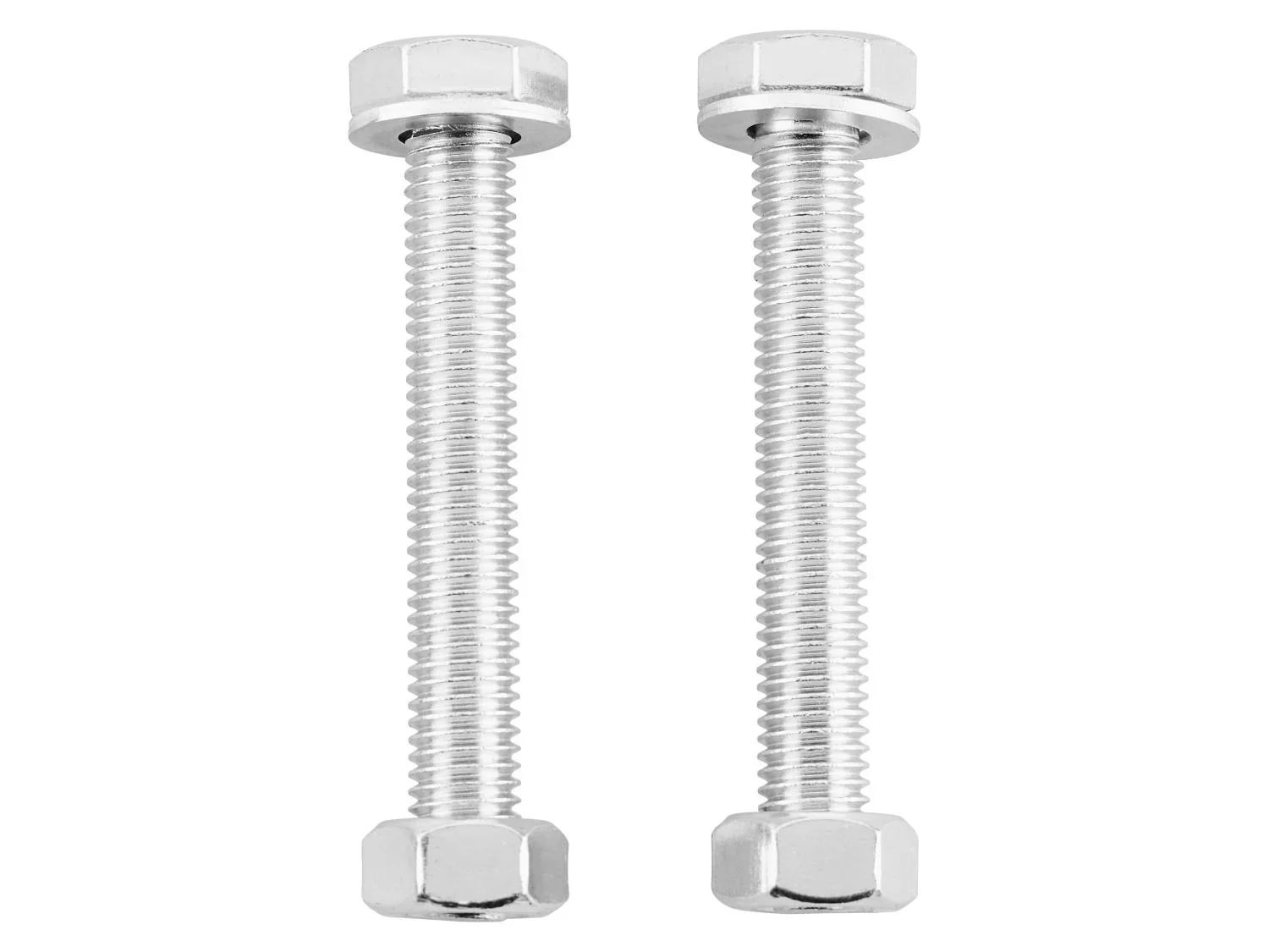 PARKSIDE Affteuse de chanes PEKSG 85 F4