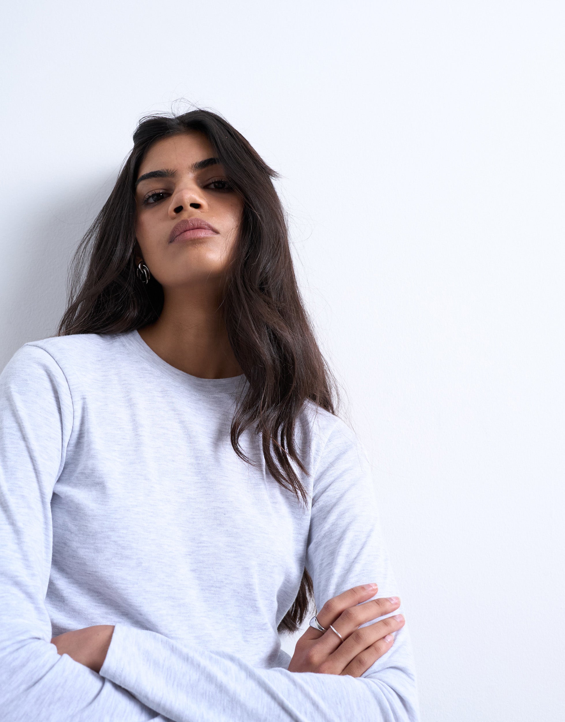 VERO MODA® TSEVERYDAY Top