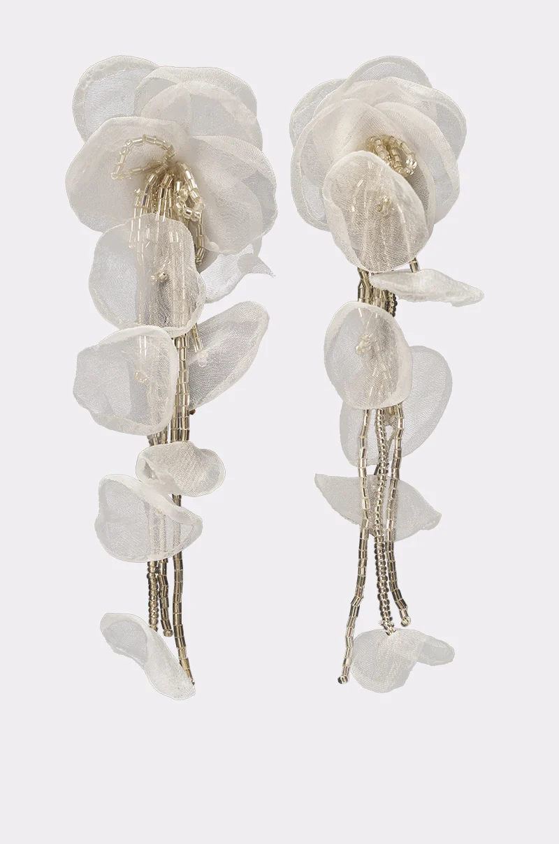 IN YOUR DREAMS EARRING - Akira Store