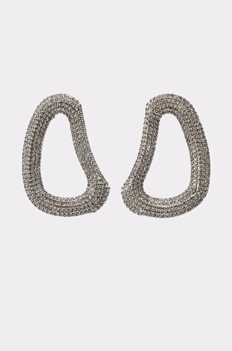 GALA EARRING - Akira Store