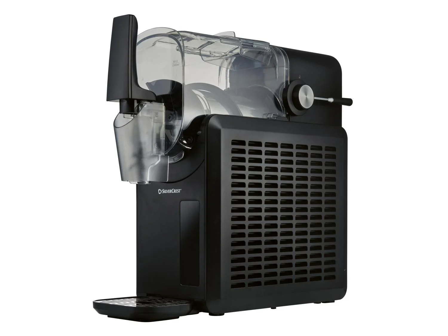 SILVERCREST Machine  granits Premium  SSM 220 A1