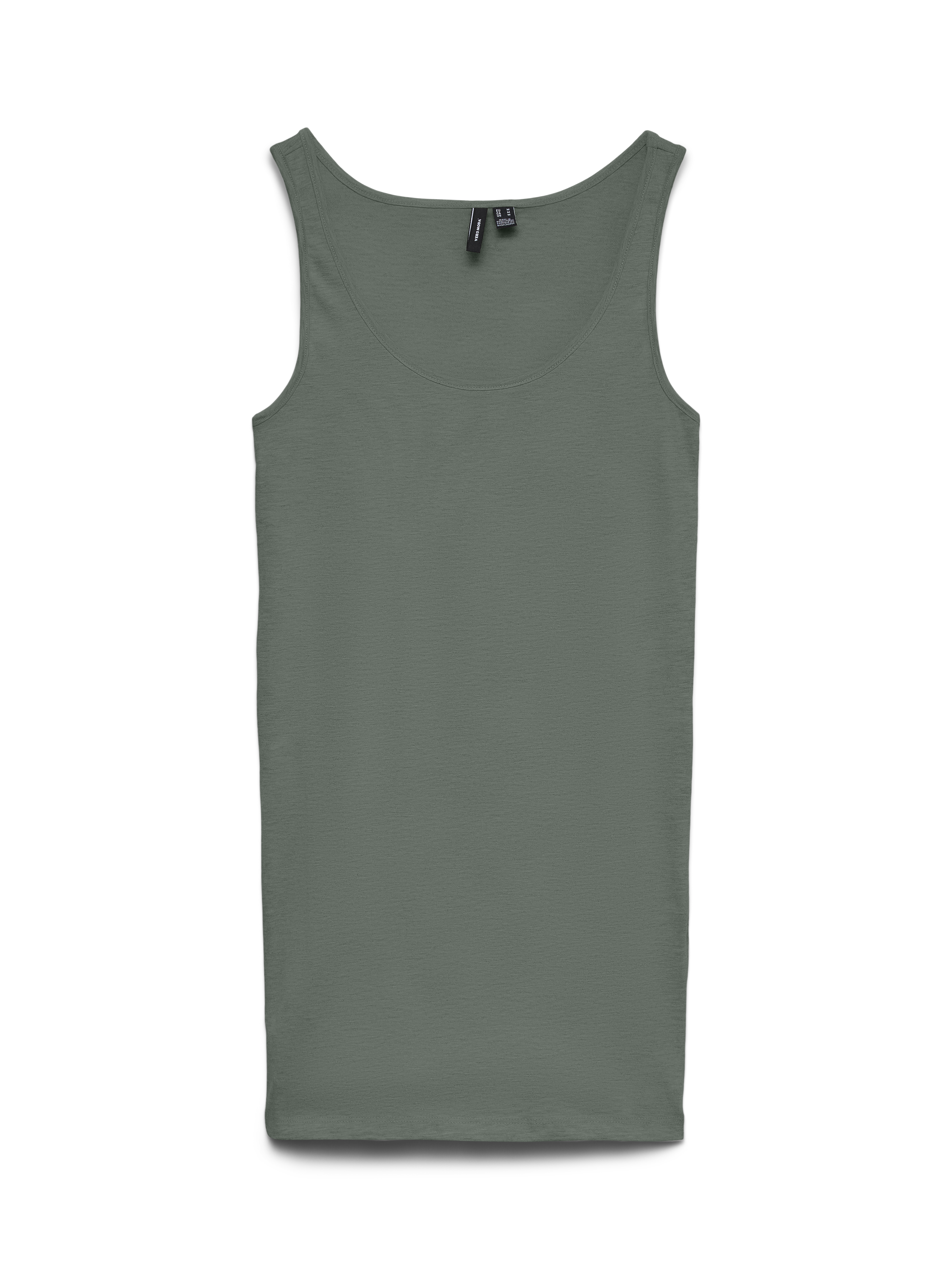 VERO MODA® VMMAXI Tank-Top