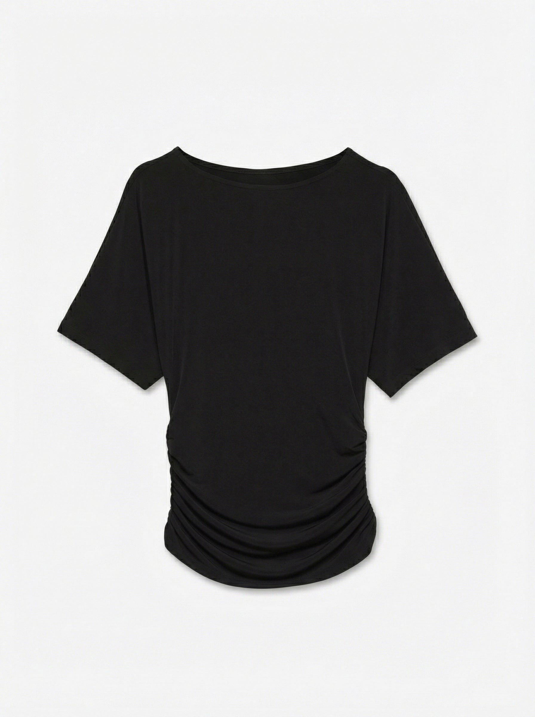 VERO MODA® AWEZRA Top