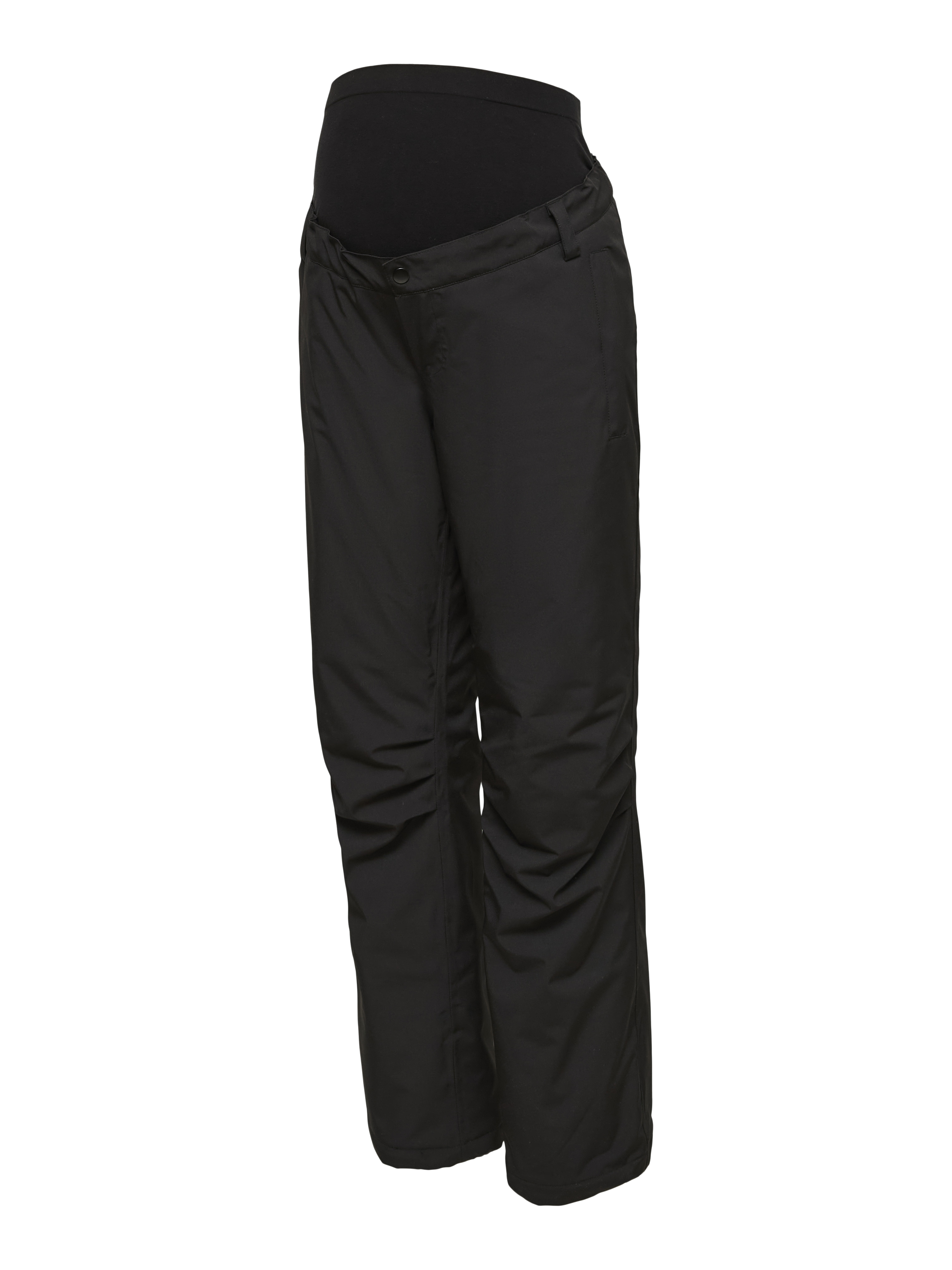 VERO MODA® Otw Trousers