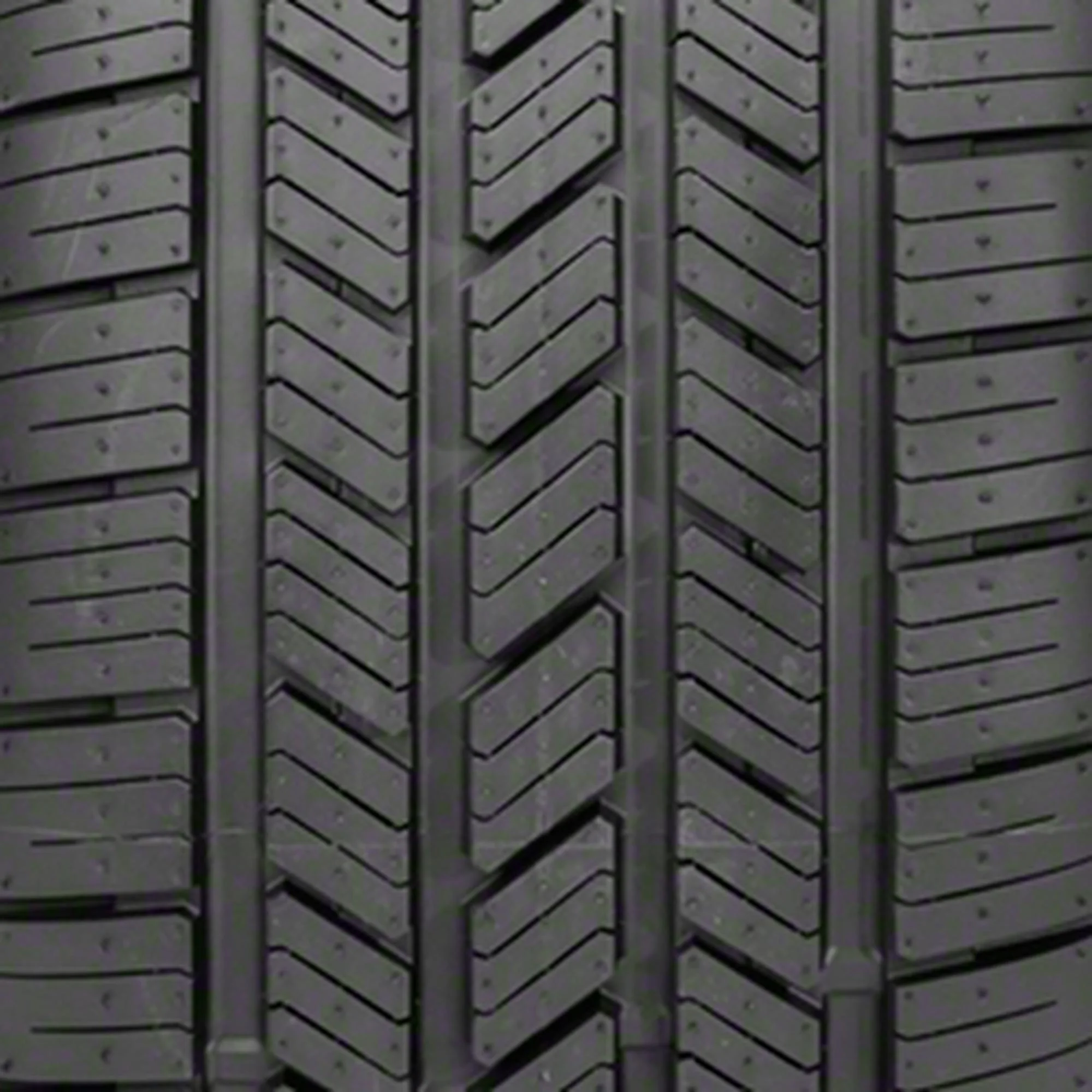 Goodyear Eagle LS - 2 All-Season 235/45R18 94V Passenger Tire
