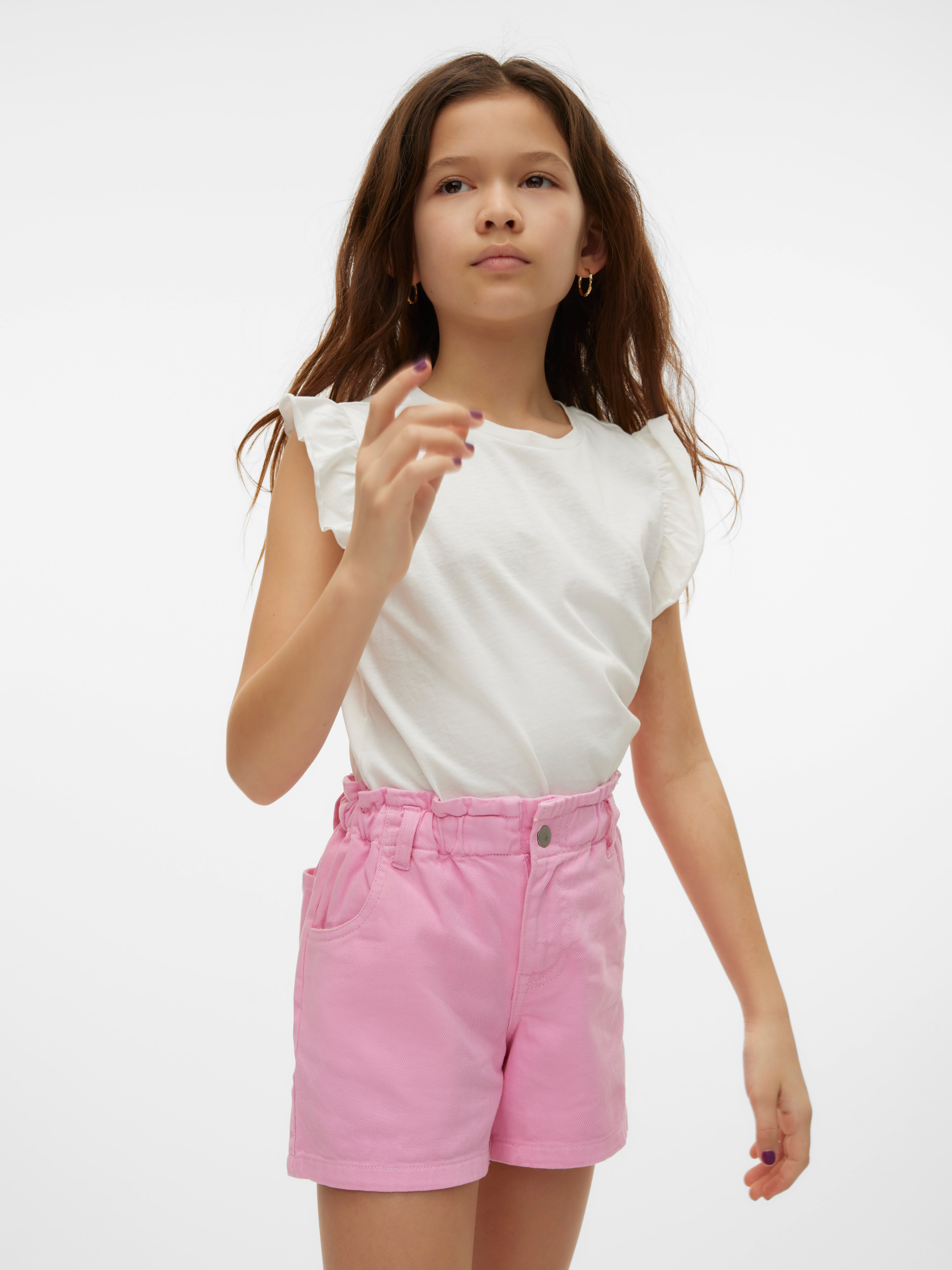 VERO MODA® VMEMILY T-Shirt