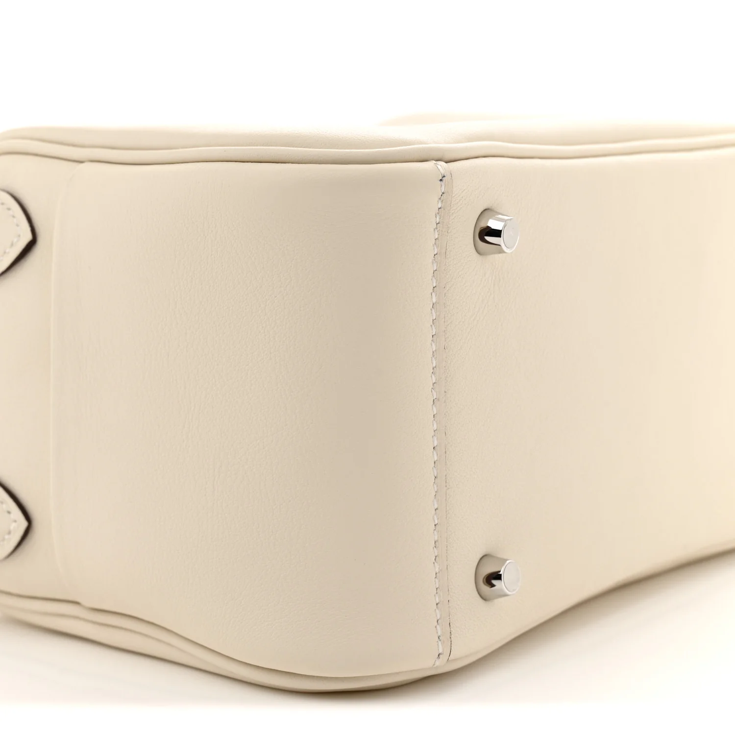 Swift Mini Lindy 20 Nata