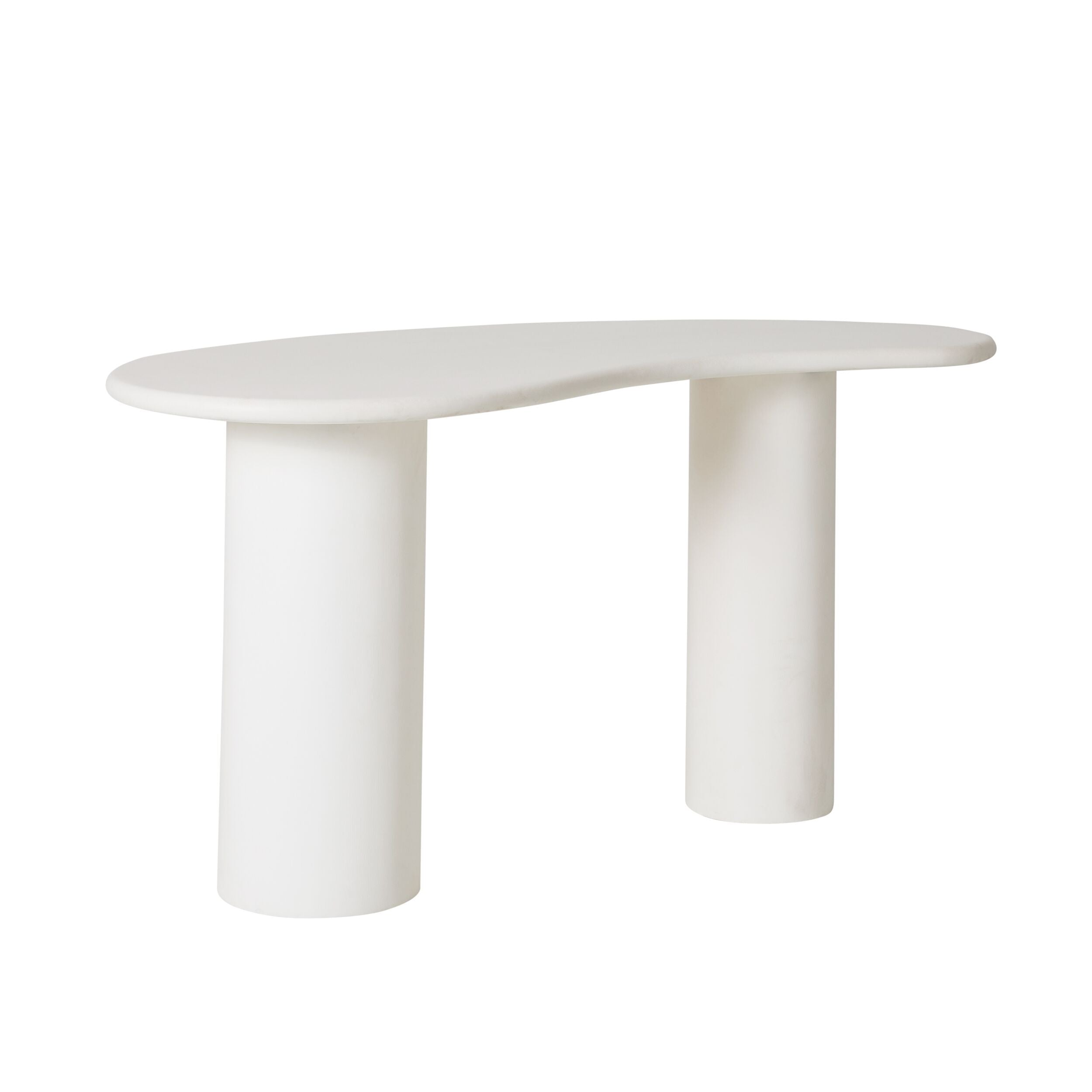 Sienna Desk