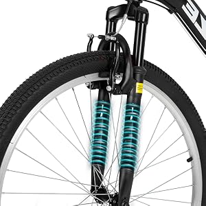 27.5