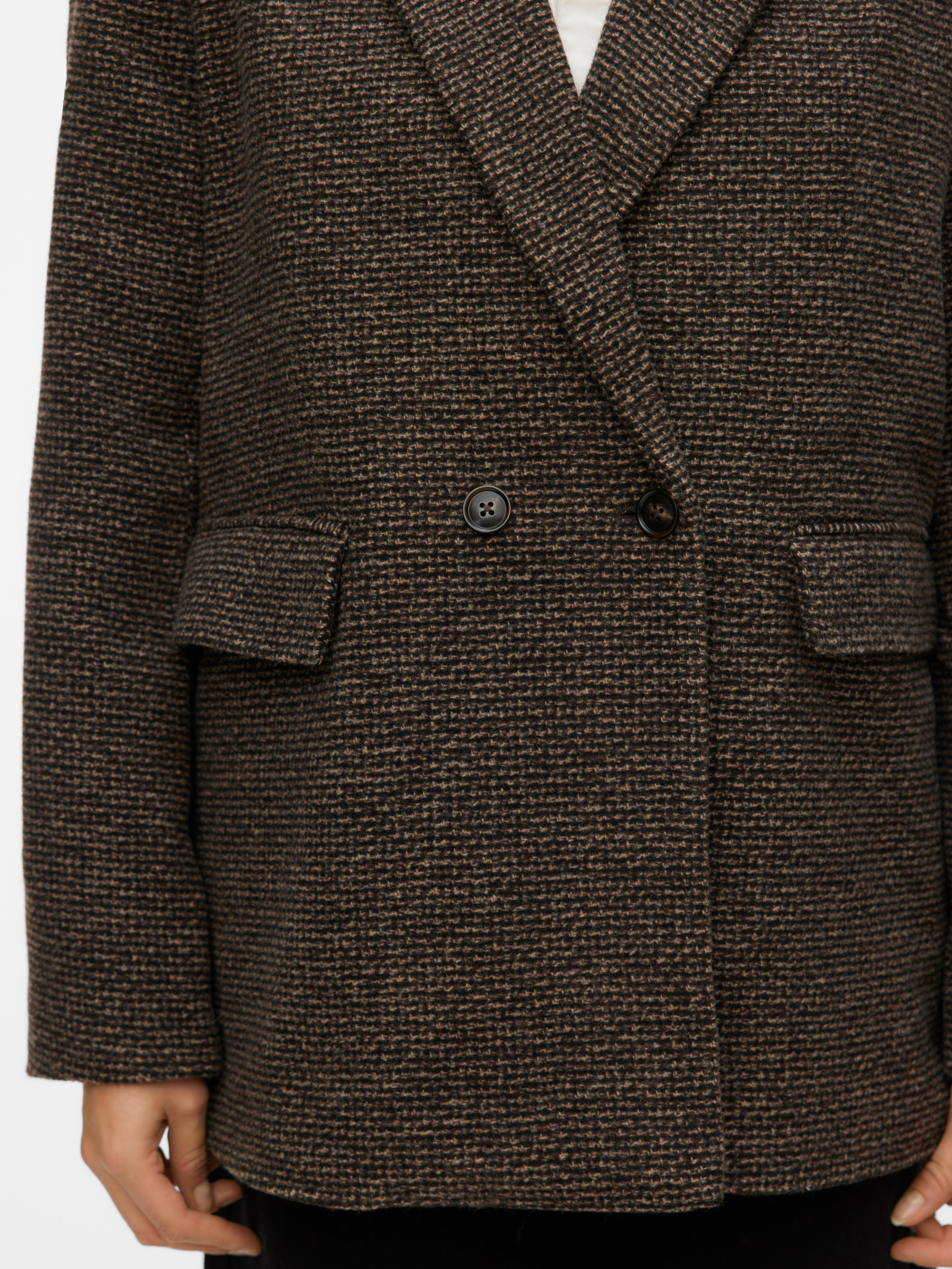 VERO MODA® AWTALLI Jacket