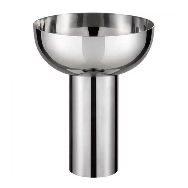 Miyabi vase 17x21 cm polert