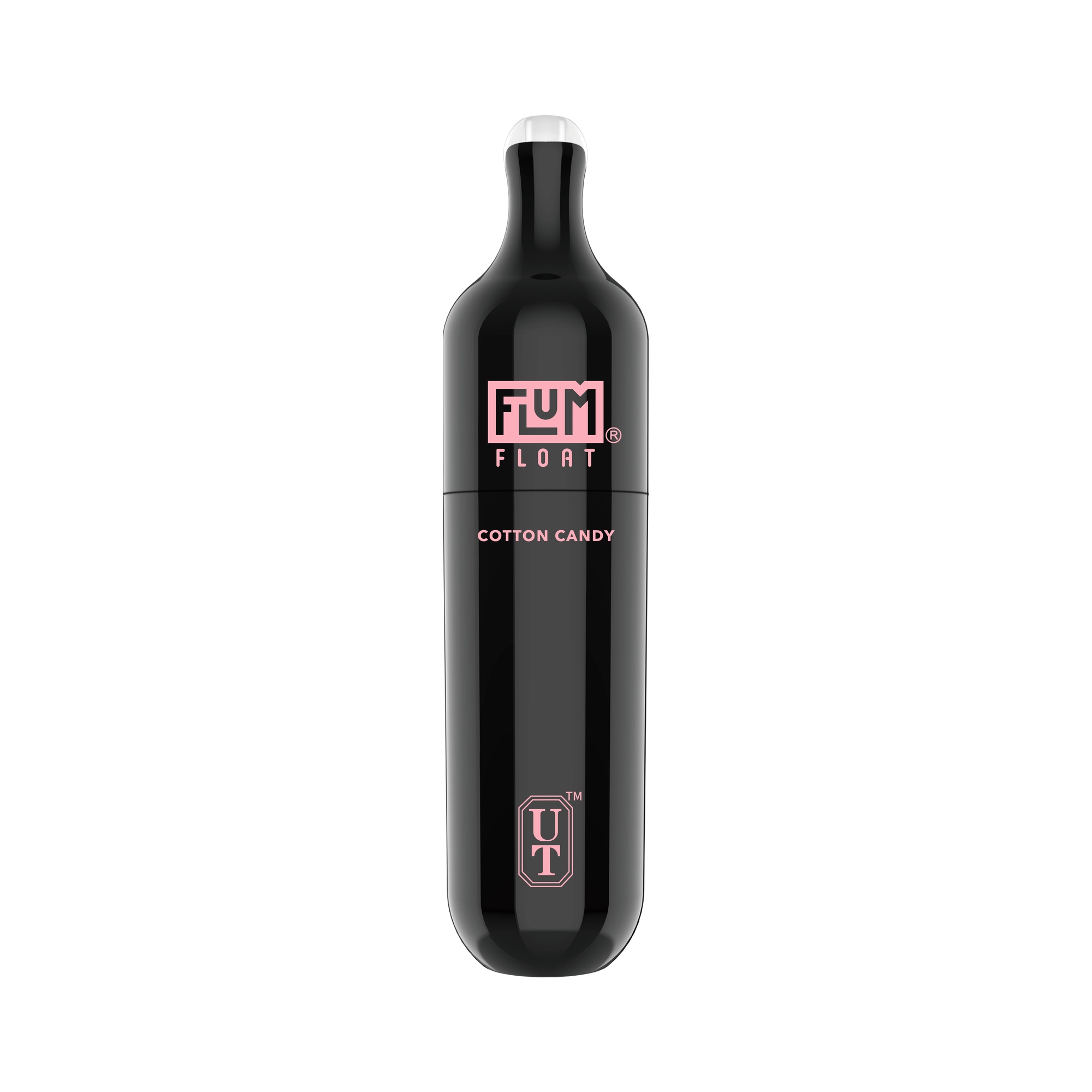 FLUM Float Disposable Vape - Cotton Candy