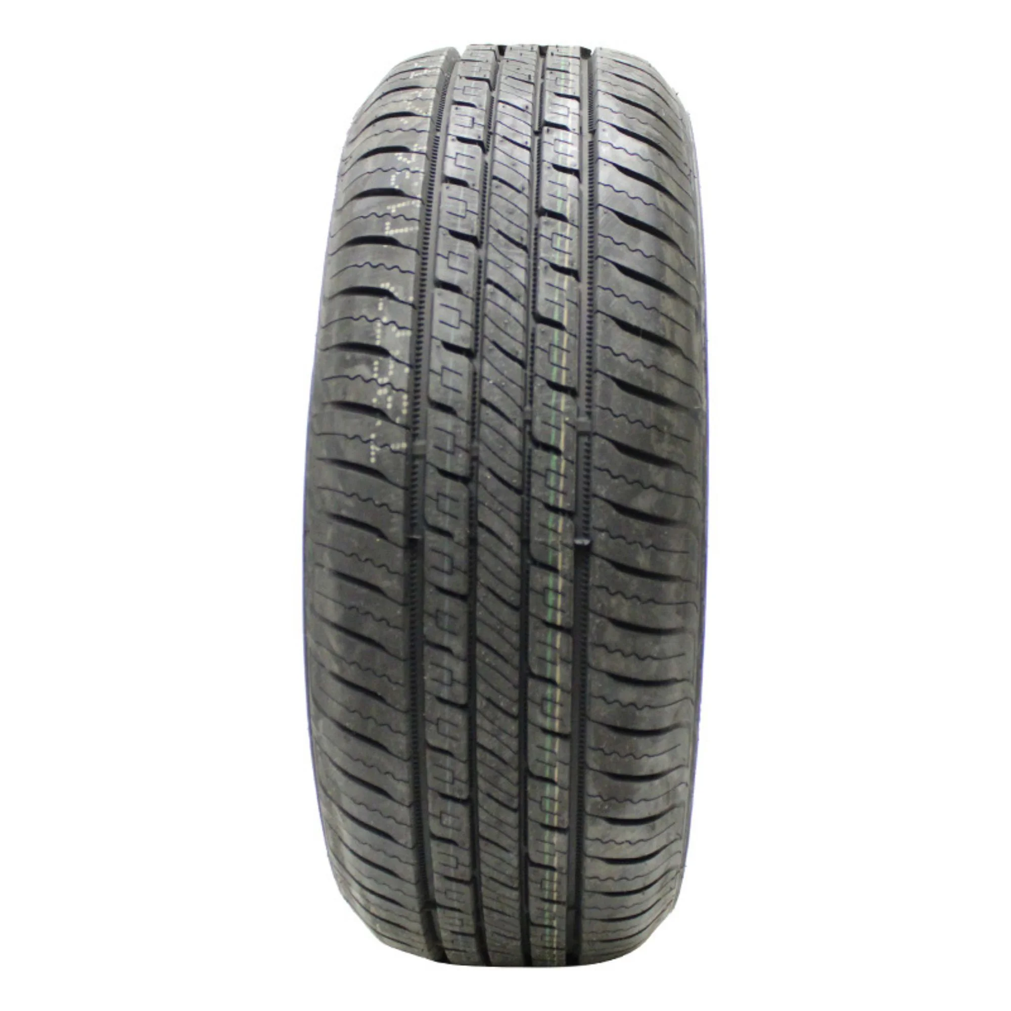 Vercelli I All-Season 255/65R18 111T SUV/Crossover Tire