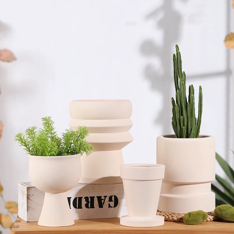 Garden Supplies Manufacturer Indoor Outdoor Decoration