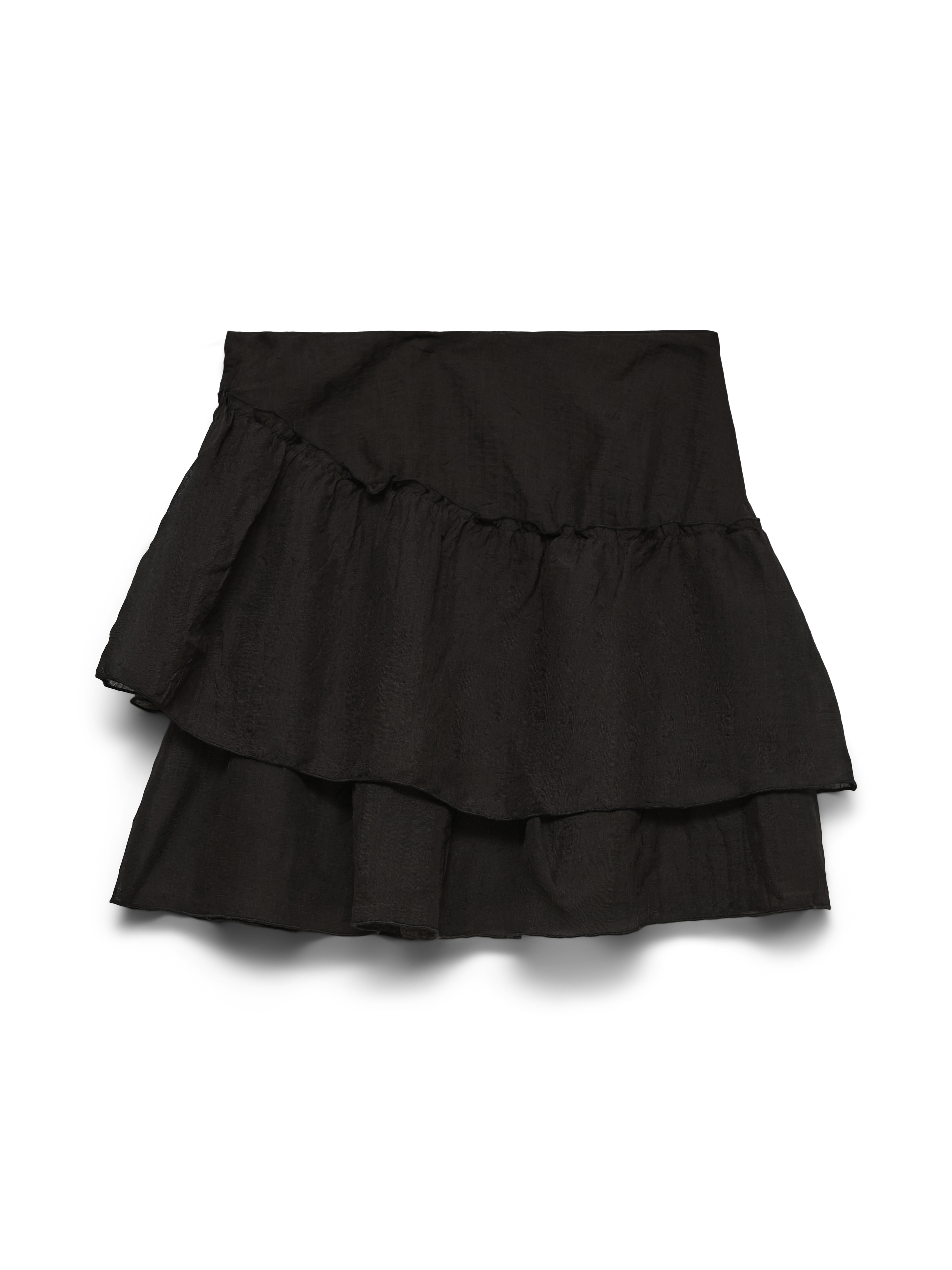 VERO MODA® VMSABRINA High waist Short skirt
