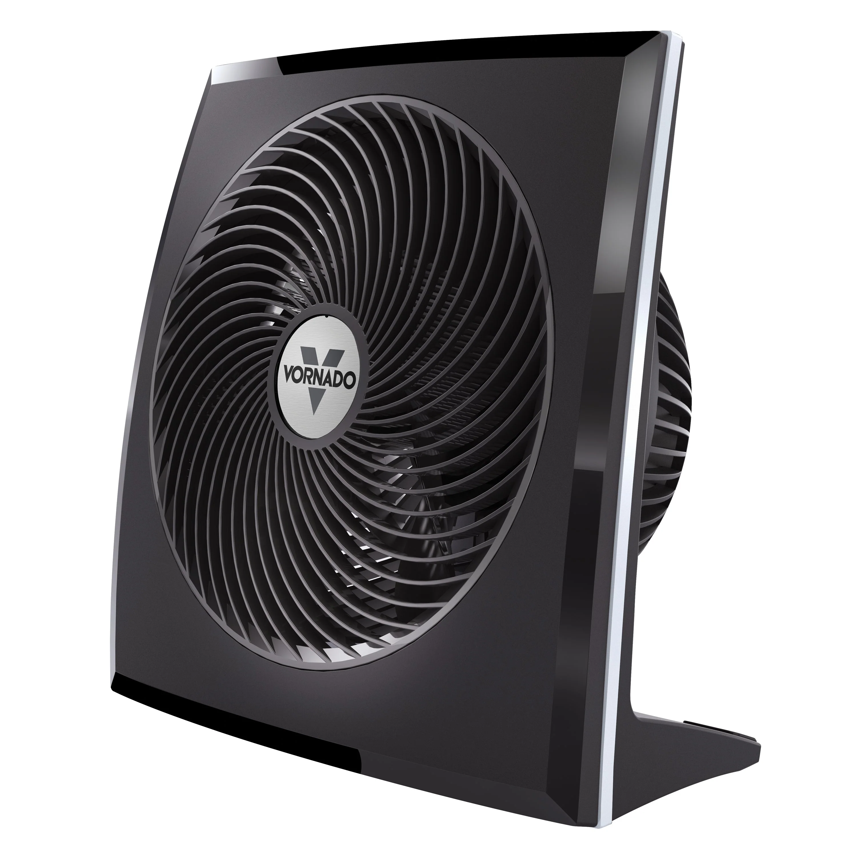 279 Air Circulator