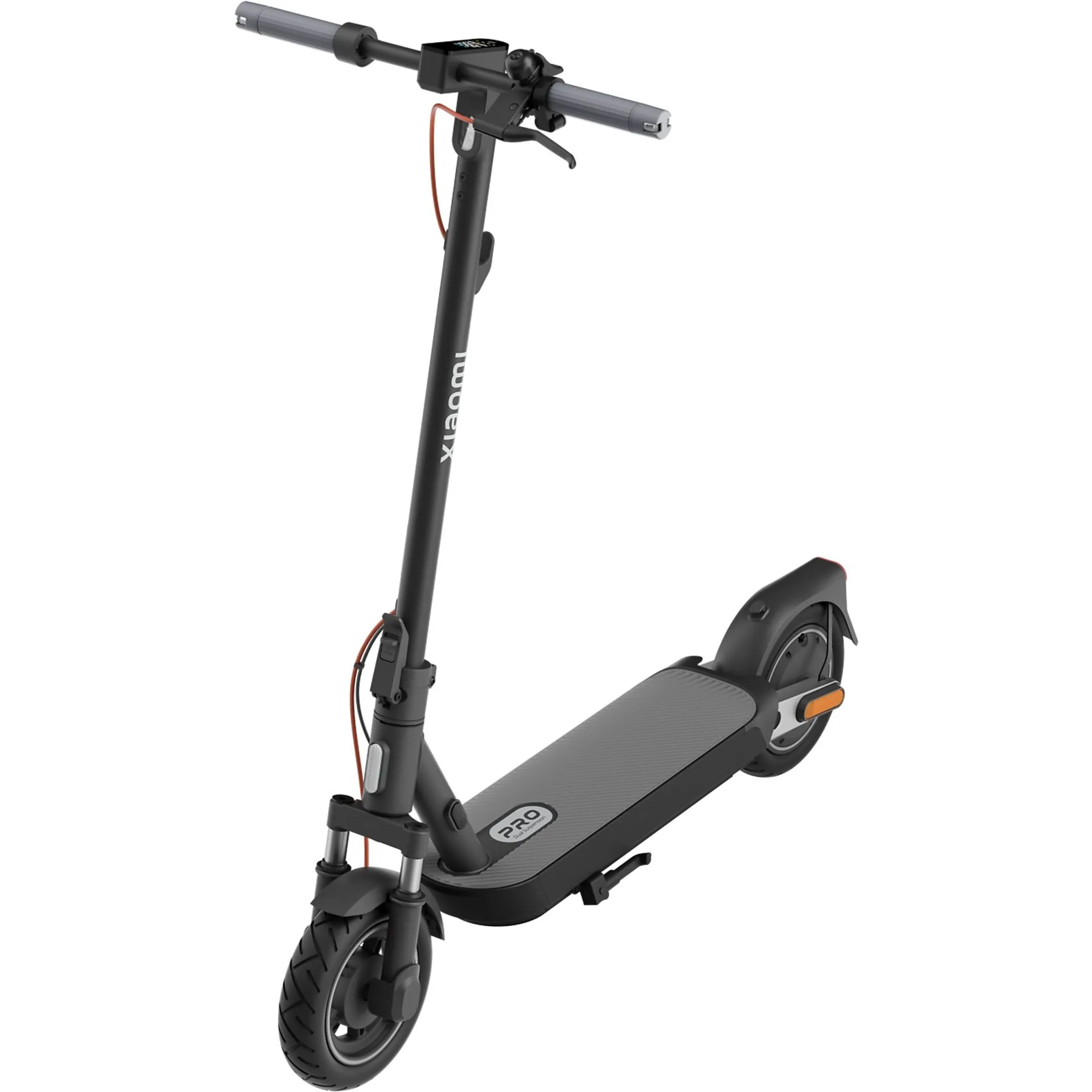 Xiaomi Electric Scooter 5 Pro