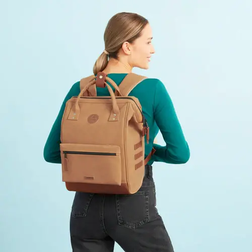 Sac à dos Adventurer Medium Moscou