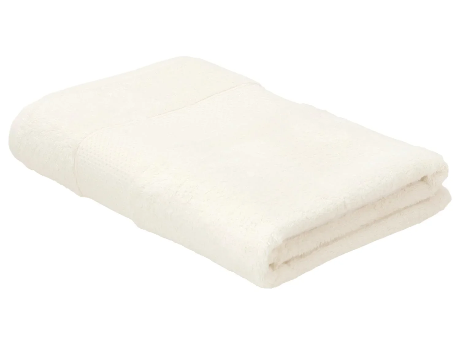 LIVARNO Serviette de douche premium, 70 x 140 cm